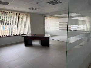 Spatiu de birouri centru  - imagine 5