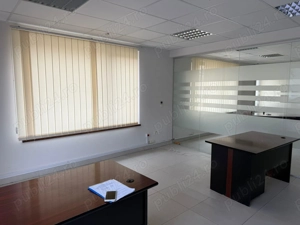 Spatiu de birouri centru  - imagine 6