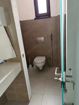 Spatiu de birouri centru  - imagine 8