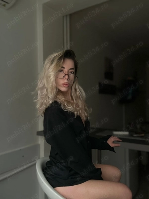 Bună sunt Karla - imagine 3