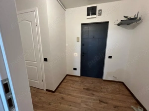 Servicii Profesionale de curatenie si debarasare 