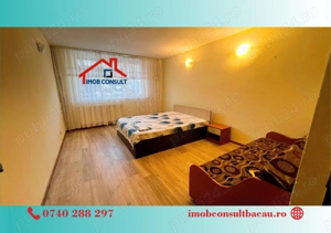 Apartament 2 camere decomandat  zona Bazinul de Înot   Stadionului! CE1527 - imagine 2