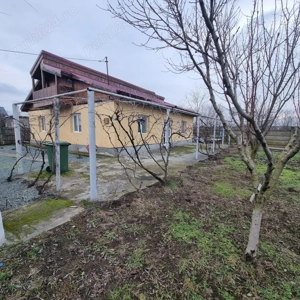 Casă de vânzare în Țăndărei