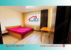 Apartament 2 camere decomandat  zona Bazinul de Înot   Stadionului! CE1527