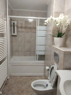 Proprietar( posibilitate rate),vând apartament   - imagine 5