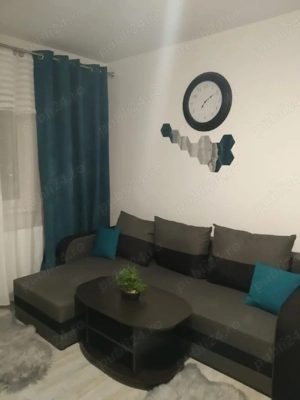 Proprietar( posibilitate rate),vând apartament   - imagine 2
