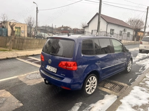 De vânzare!! - imagine 4