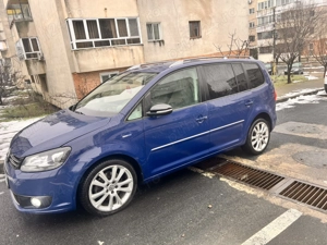 De vânzare!! - imagine 2