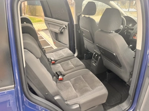 De vânzare!! - imagine 5