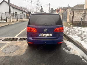 De vânzare!! - imagine 3