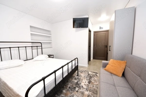 regim hotelier.camere de inchiriat - imagine 2