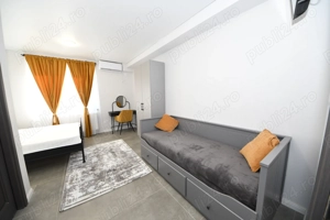 regim hotelier.camere de inchiriat - imagine 3