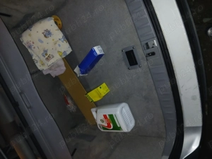 Vând schimb bmw1 break An fabricație 2007 Motor 2 0 diesel M47   163 cp motor fiabil Cutie automată - imagine 5