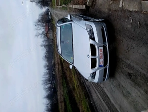 Vând schimb bmw1 break An fabricație 2007 Motor 2 0 diesel M47   163 cp motor fiabil Cutie automată - imagine 4