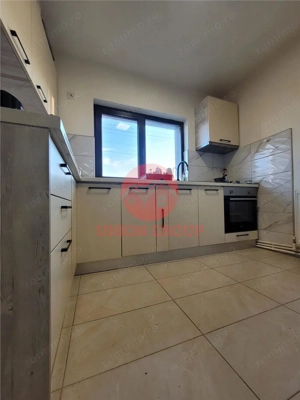 Casa Noua, Moderna, cu Teren 521 mp, Poiana - imagine 15