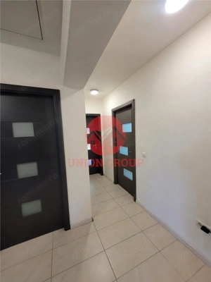 Casa Noua, Moderna, cu Teren 521 mp, Poiana - imagine 11