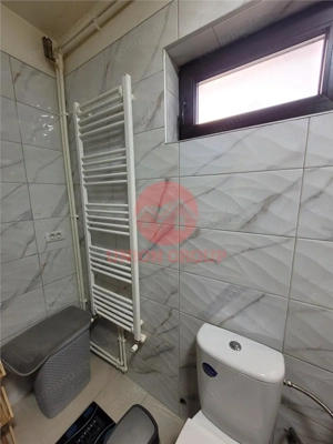 Casa Noua, Moderna, cu Teren 521 mp, Poiana - imagine 10