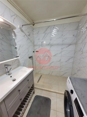 Casa Noua, Moderna, cu Teren 521 mp, Poiana - imagine 13