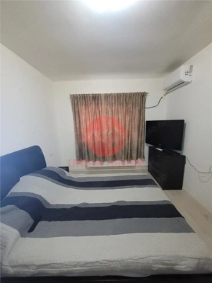 Casa Noua, Moderna, cu Teren 521 mp, Poiana - imagine 4