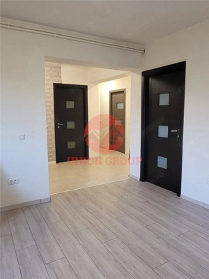 Casa Noua, Moderna, cu Teren 521 mp, Poiana - imagine 8