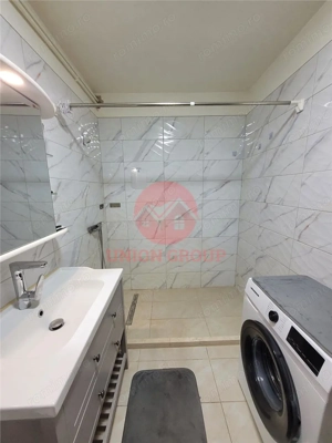 Casa Noua, Moderna, cu Teren 521 mp, Poiana - imagine 14