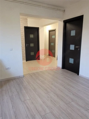 Casa Noua, Moderna, cu Teren 521 mp, Poiana - imagine 16