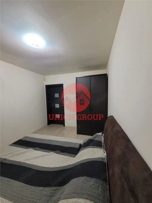 Casa Noua, Moderna, cu Teren 521 mp, Poiana - imagine 3