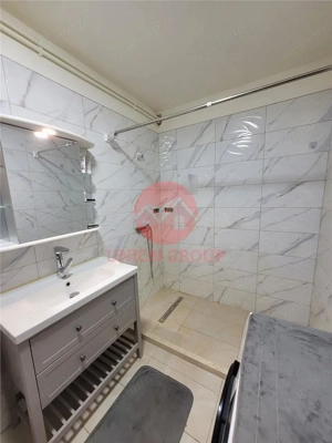 Casa Noua, Moderna, cu Teren 521 mp, Poiana - imagine 9