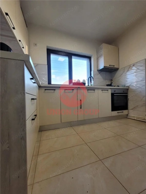 Casa Noua, Moderna, cu Teren 521 mp, Poiana - imagine 6