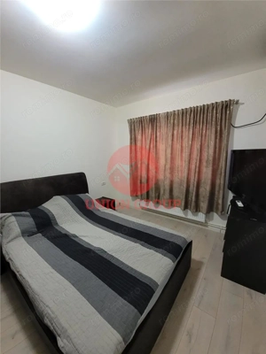 Casa Noua, Moderna, cu Teren 521 mp, Poiana - imagine 12