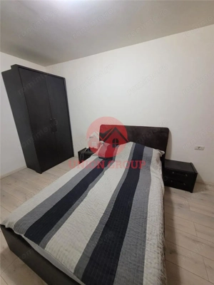 Casa Noua, Moderna, cu Teren 521 mp, Poiana - imagine 5