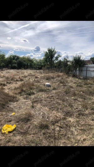 casa tg jiu  - imagine 2