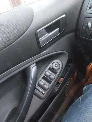 Vand SUV Ford Kuga  4x4  2.0 Diesel - imagine 7