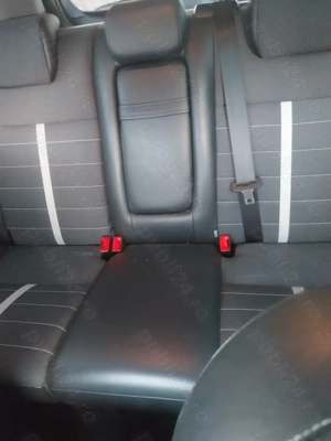 Vand SUV Ford Kuga  4x4  2.0 Diesel - imagine 8