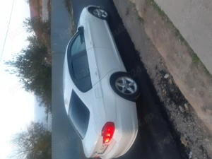 BMW seria 3,318,utilizata - imagine 2