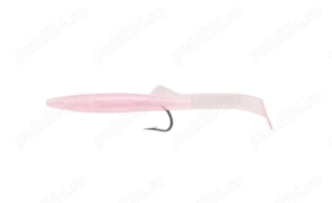 Set 25 Năluci Soft Ragot Raglou 105   10.5 cm