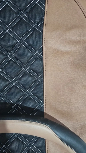 Auto accesorii - imagine 4