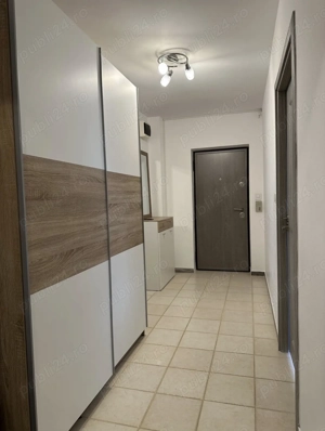 Proprietar-Apartament 3 camere 13 Septembrie-Sebastian 