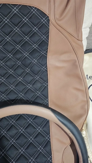 Auto accesorii - imagine 2