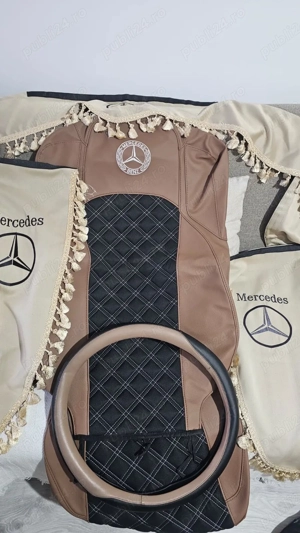 Auto accesorii - imagine 3