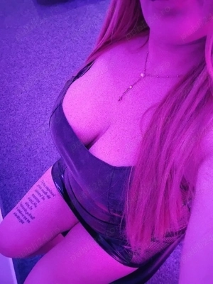 moniona Karmen - imagine 4