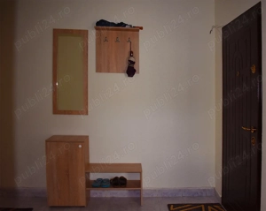 Inchiriez ap. 2 camere Precista mobilat si utilat complet - imagine 8