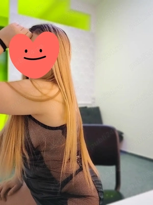 moniona Karmen - imagine 2