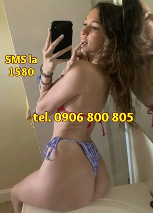 Alege placerea cu mine! - imagine 2