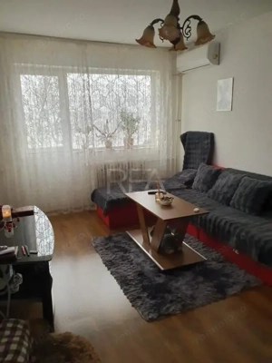 2 camere, 7/8, 50 mp-Drumul Taberei-Mall Plaza