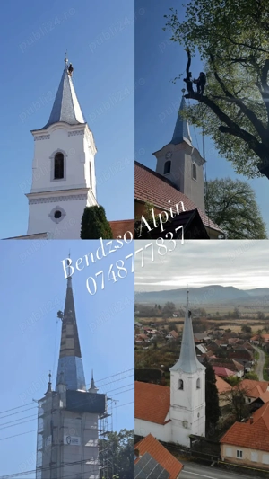 Alpinism Utilitar - imagine 4