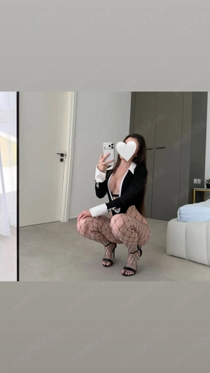 Adina 19 ani prima zi noua in domeniu!!!  - imagine 2