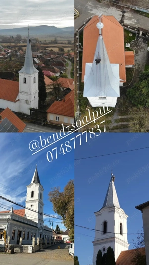 Alpinism Utilitar - imagine 3