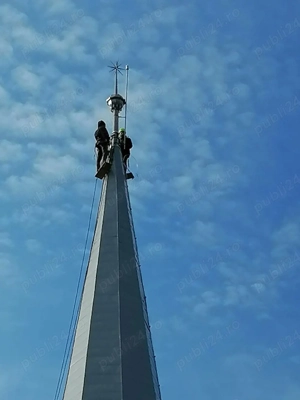 Alpinism Utilitar - imagine 2