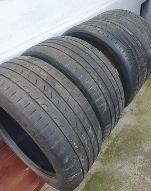 225/45 R 17 (dot.2023 continental) vara